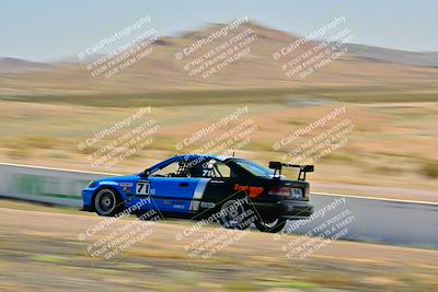 media/May-25-2025-Nasa (Sun) [[dcc9ba5c99]]/HPDE 3-4/Session 2 (Turn 4a)/